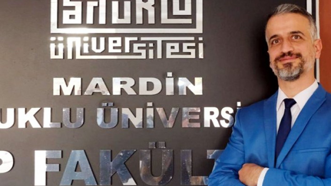 Uzmanından Mevsim Değişiminde Hastalıkları Önleyici Beslenme Püf Noktaları