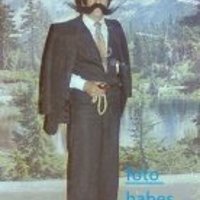 MESUT KANAT (Meshut Axa )