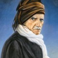 Bediüzzaman Said Kurdî/Nursi