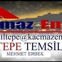 MOVA PARK KARŞISINDA SATILIK KÖŞE BAŞI ARSA