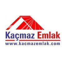 TOKİ YANI SATILIK FUUL DAİRE