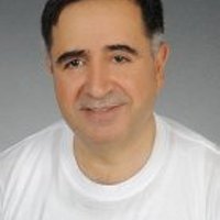 BÜLENT TEKİN