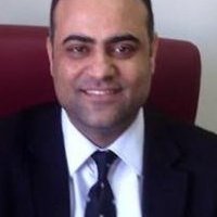 Doç.Dr.Faruk Ertaş