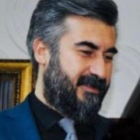 Prof. Dr. Mustafa Öztürk