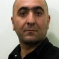 Mehmet Sait Çakar