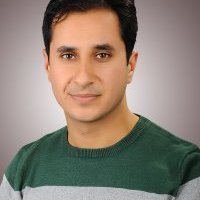 İslameddin DEMİRKAYA