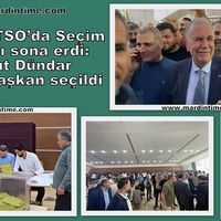 GÜNCEL