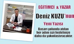 Zorluklar karşısında pes etmeyin kararlı olunuz. Başarı yolunda atılan her adım sizi hedefinize daha da yakınlaştıracaktır.