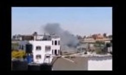 siyonist israil'in Bir Yalanı Daha Ortaya Çıktı