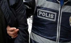Kızıltepe’de 12 Yıl 6 Ay hapis cezasıyla aranan firari yakalandı