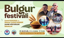 Mardin’in Lezzetleri ve Kültürü Trabzonlularla Buluşacak