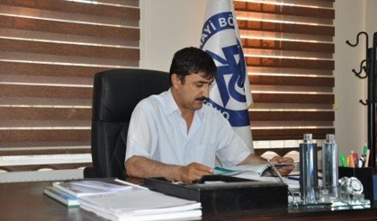 Mardin Time Dergis 3. sayı