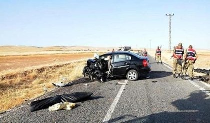 Babalar Gününün En Acı Haberi