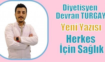 Herkes İçin Sağlık