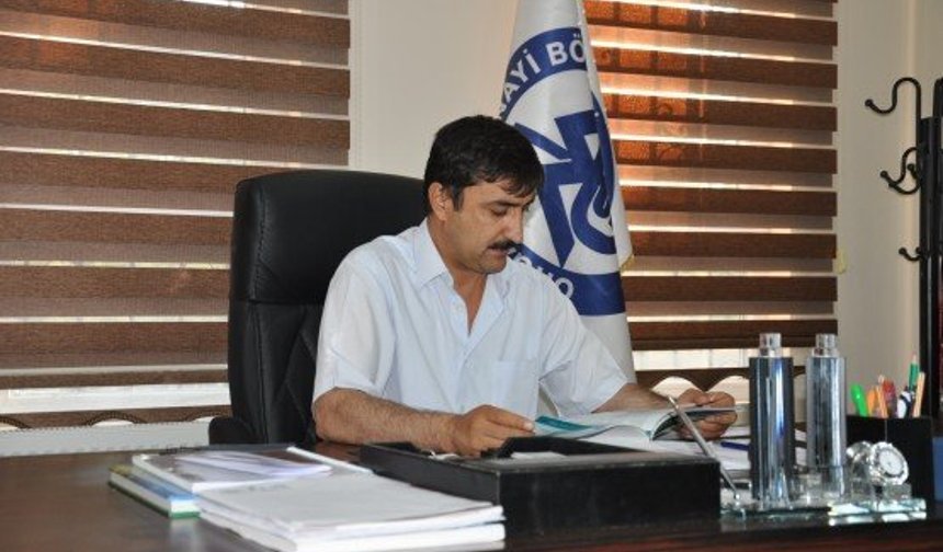 Mardin Time Dergis 3. sayı