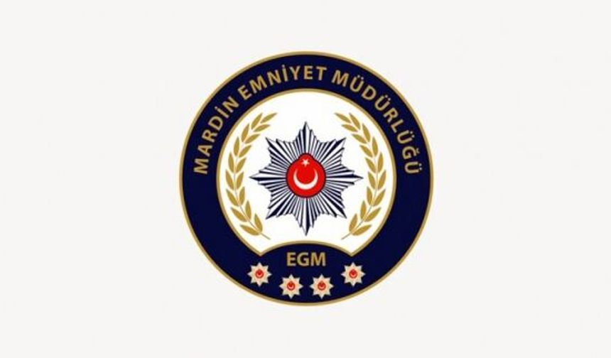 6 araca çarparak 6 kişinin yaralanmasına sebep olan sürücü tutuklandı