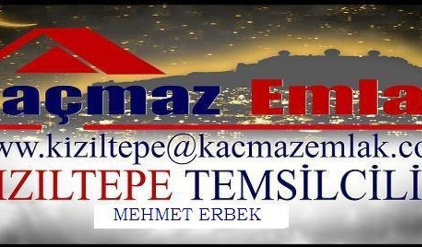 MOVA PARK KARŞISINDA SATILIK KÖŞE BAŞI ARSA