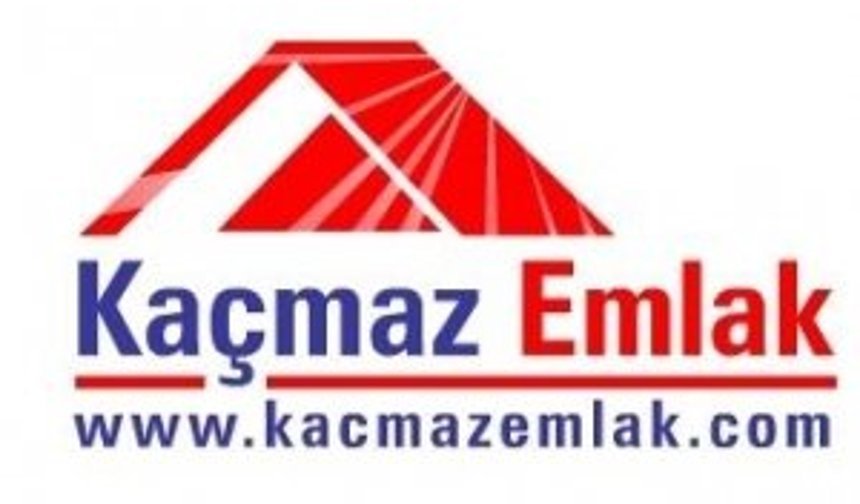 TOKİ YANI SATILIK FUUL DAİRE