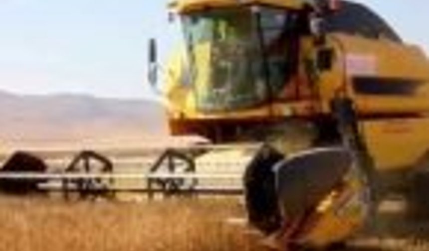 KIZILTEPE TANITIM (FRAGMAN)  Vedat Alınca