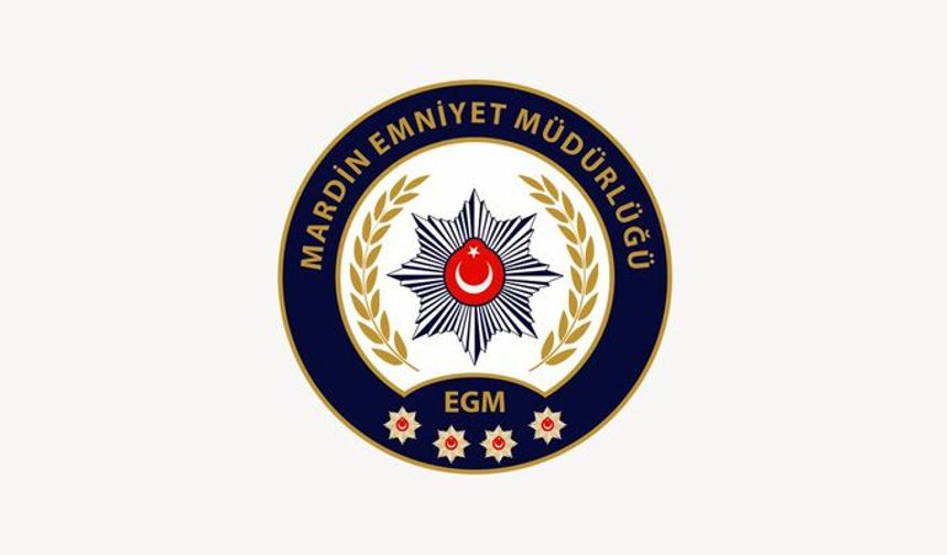 9 Yıl hapis cezasıyla aranan firari yakalandı