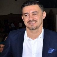DENİZ KUZU