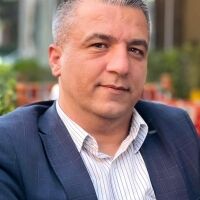 Abidin Aslan
