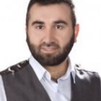 M. BURHAN HEDBİ