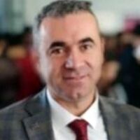 Süleyman Örnek